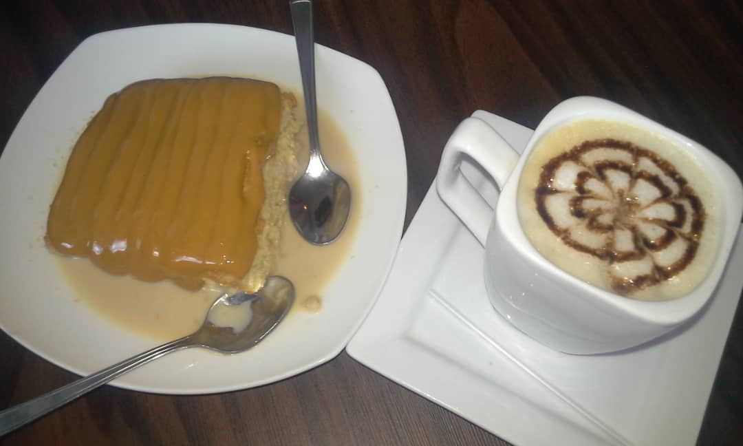 La Dulcería de Tatica, C.A. - 9