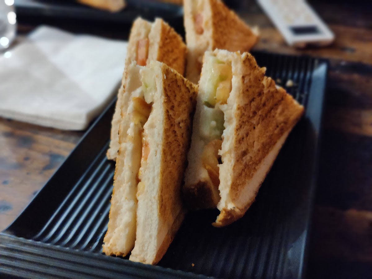 #Tag_cafe&lounge - 5