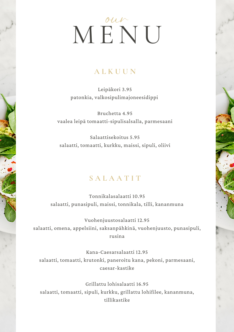 Rafla & Torremarket - 10