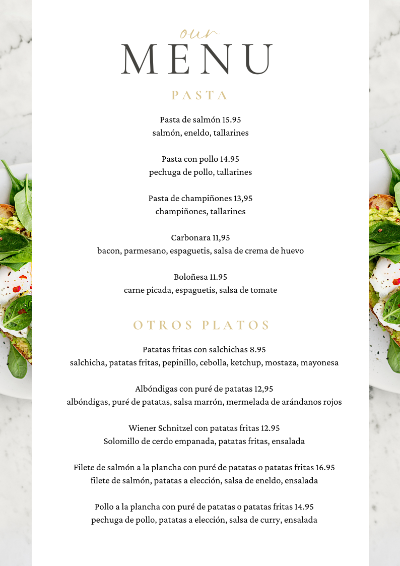 Rafla & Torremarket - 4