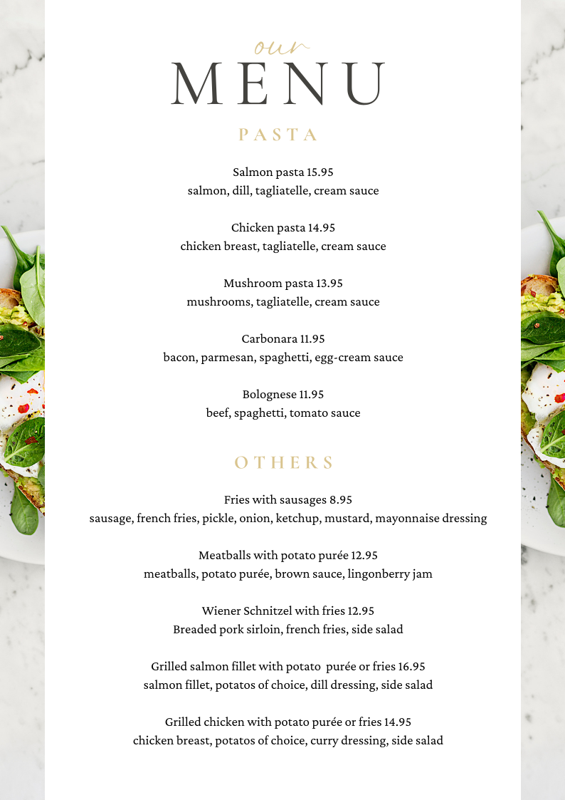 Rafla & Torremarket - 7