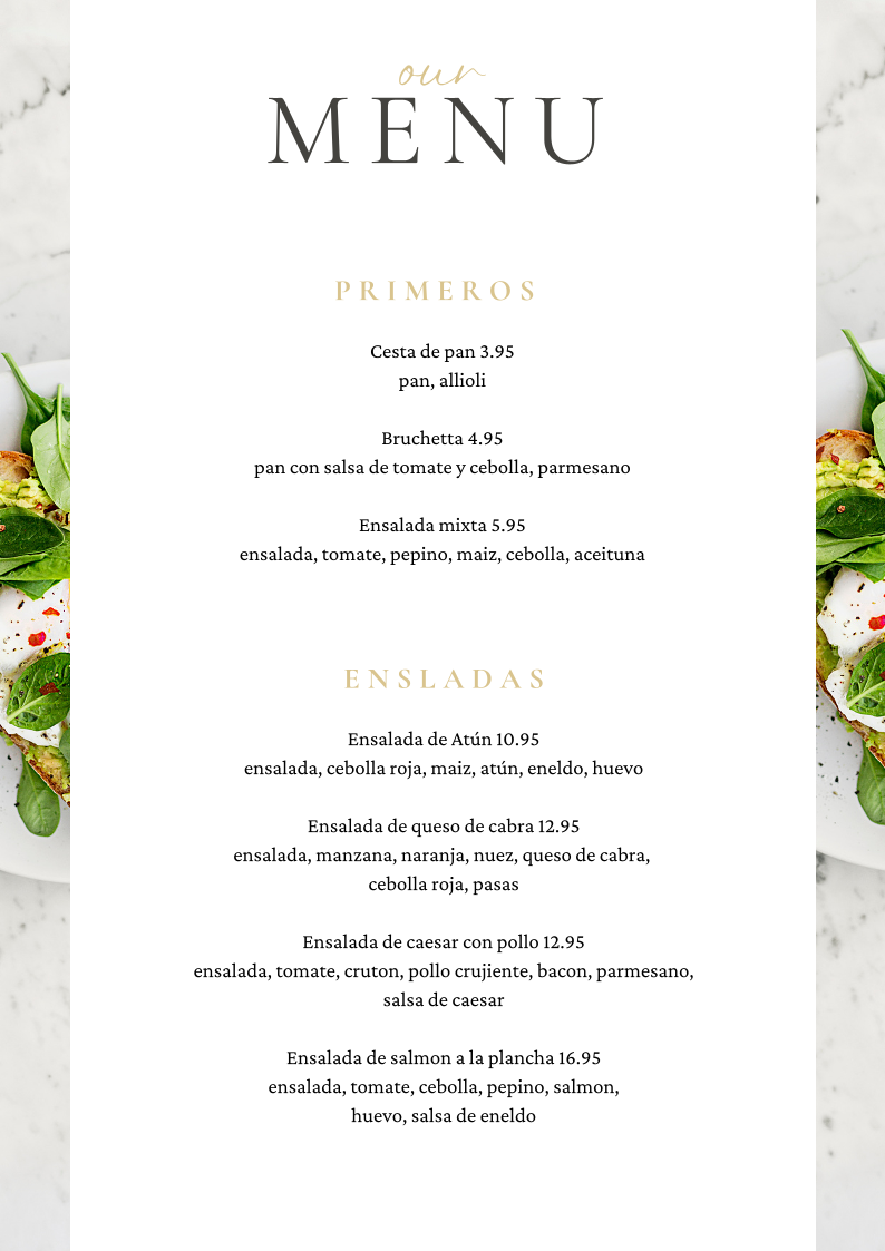 Rafla & Torremarket - 8