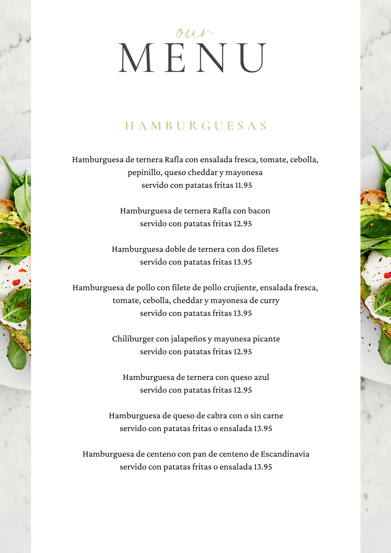 Rafla & Torremarket - 9