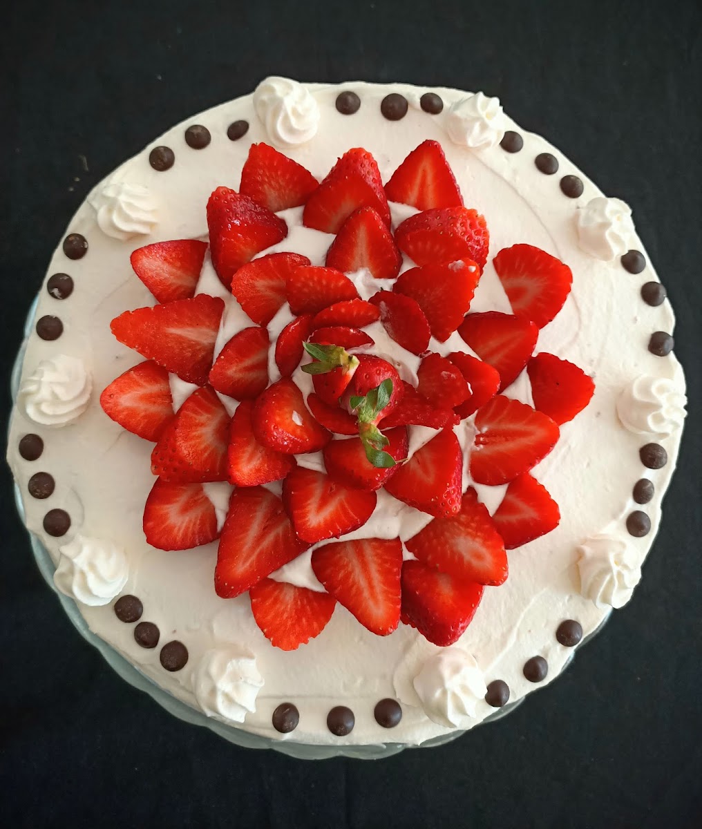 Rafla & Torremarket - 10