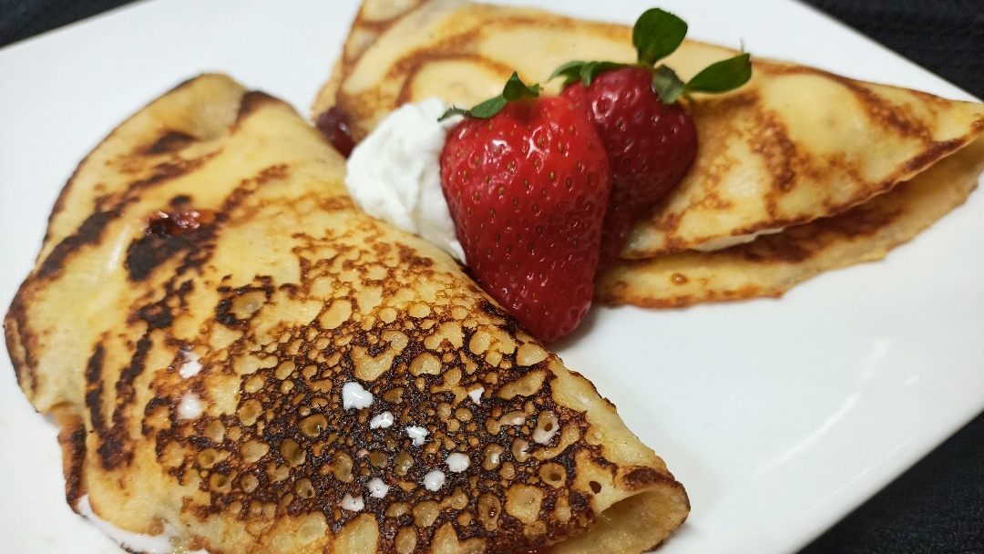 Rafla & Torremarket - 2