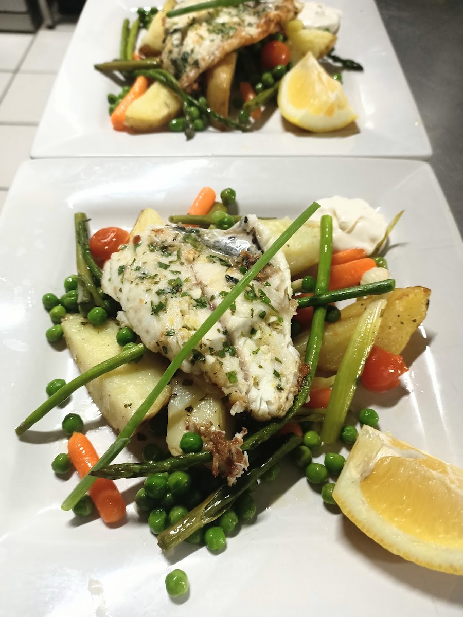 Rafla & Torremarket - 3