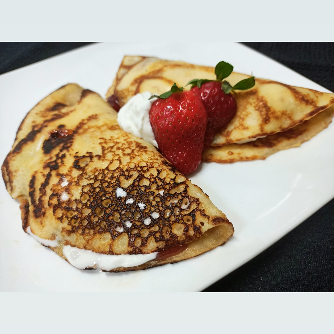 Rafla & Torremarket - 7