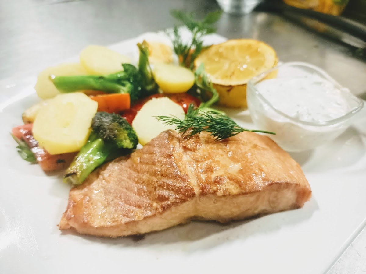 Rafla & Torremarket - 8