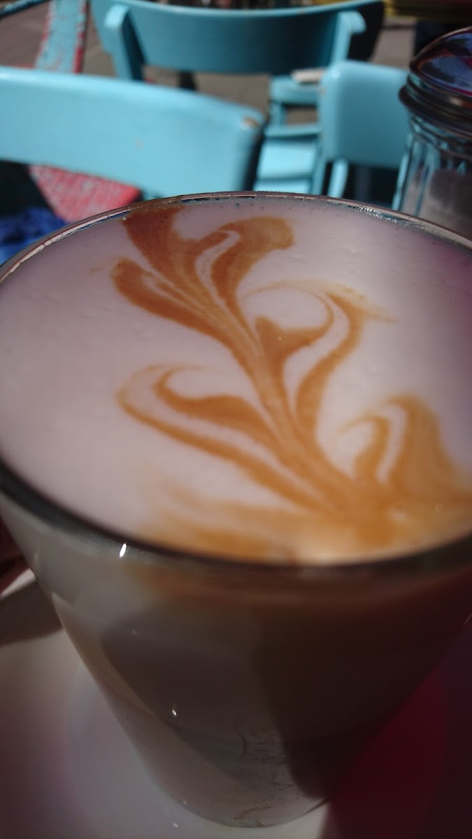 Metzgerei Schmitz - 10