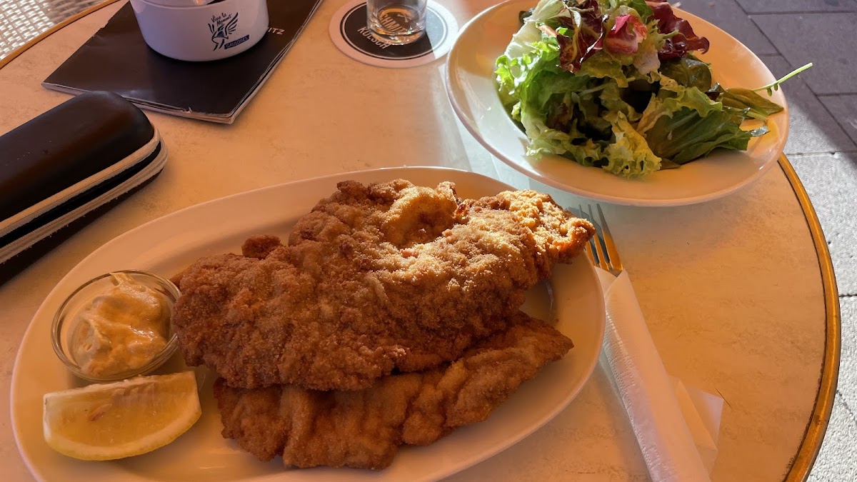 Metzgerei Schmitz - 5