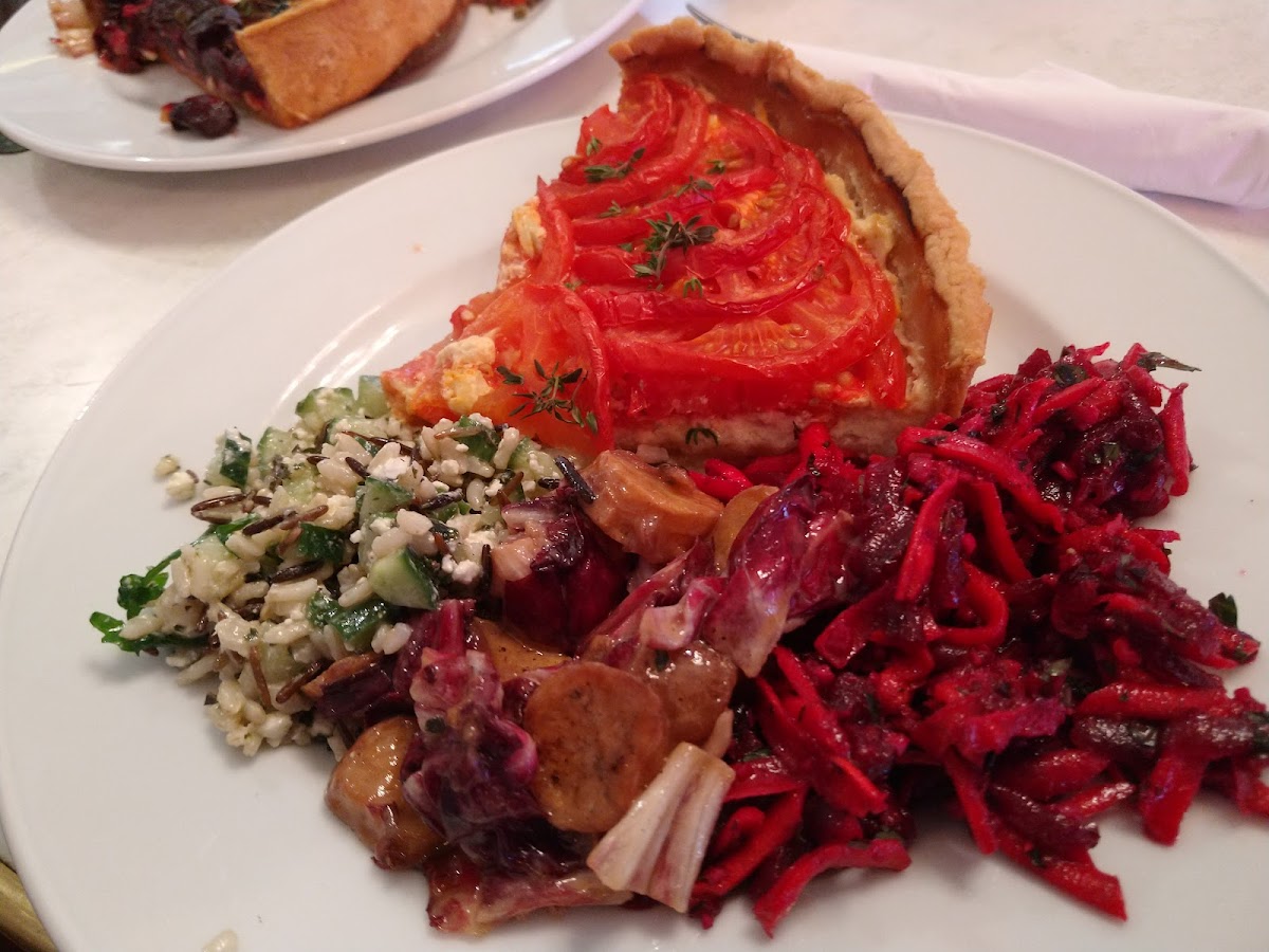 Metzgerei Schmitz - 7