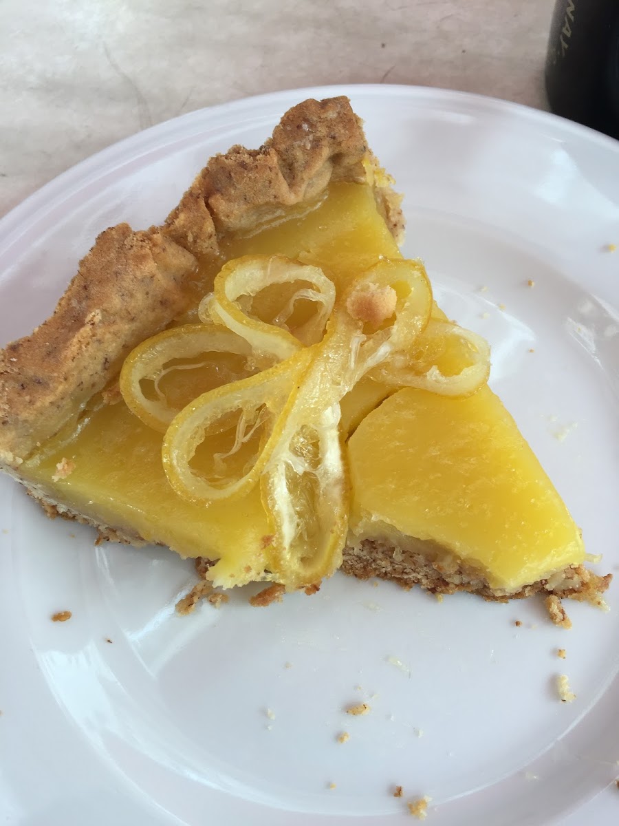 Metzgerei Schmitz - 9