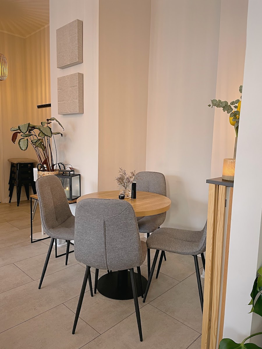 Bartels Breakfastclub