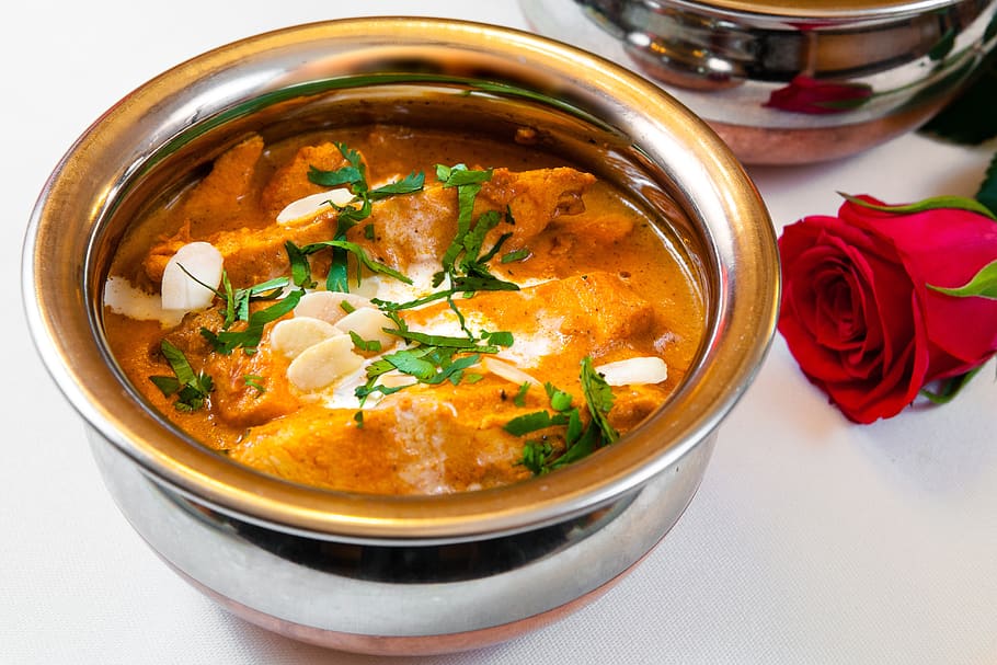 Downtown Cafe & Restro - 2