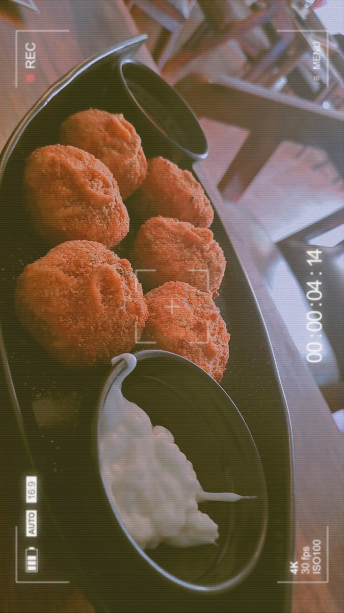 Downtown Cafe & Restro - 7