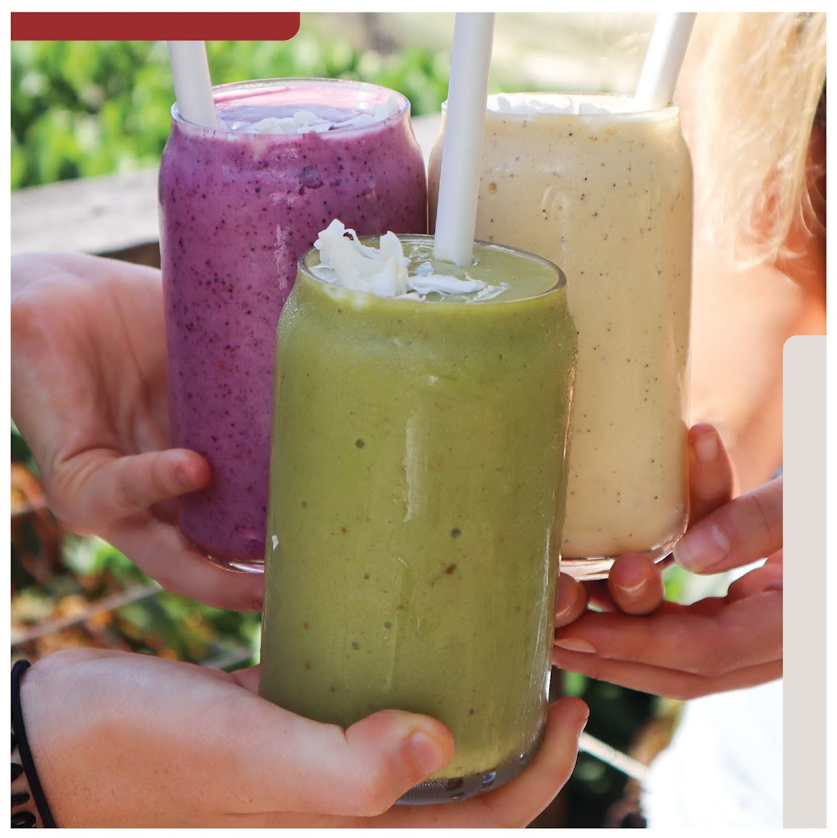 Crema Espresso Lismore Square - 2