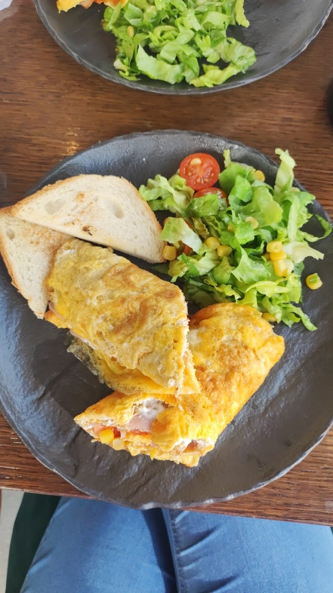 Story Coffee Niš - 10