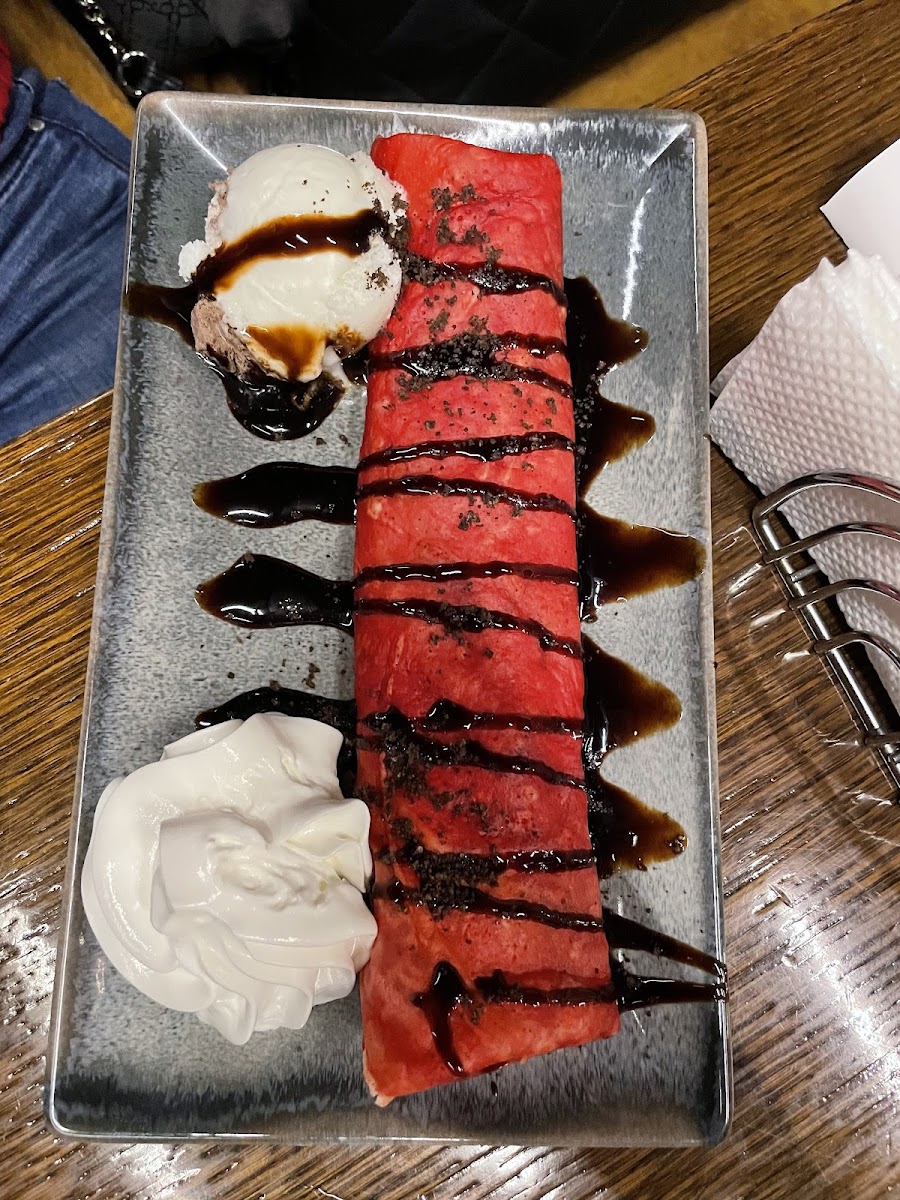 Story Coffee Niš - 2