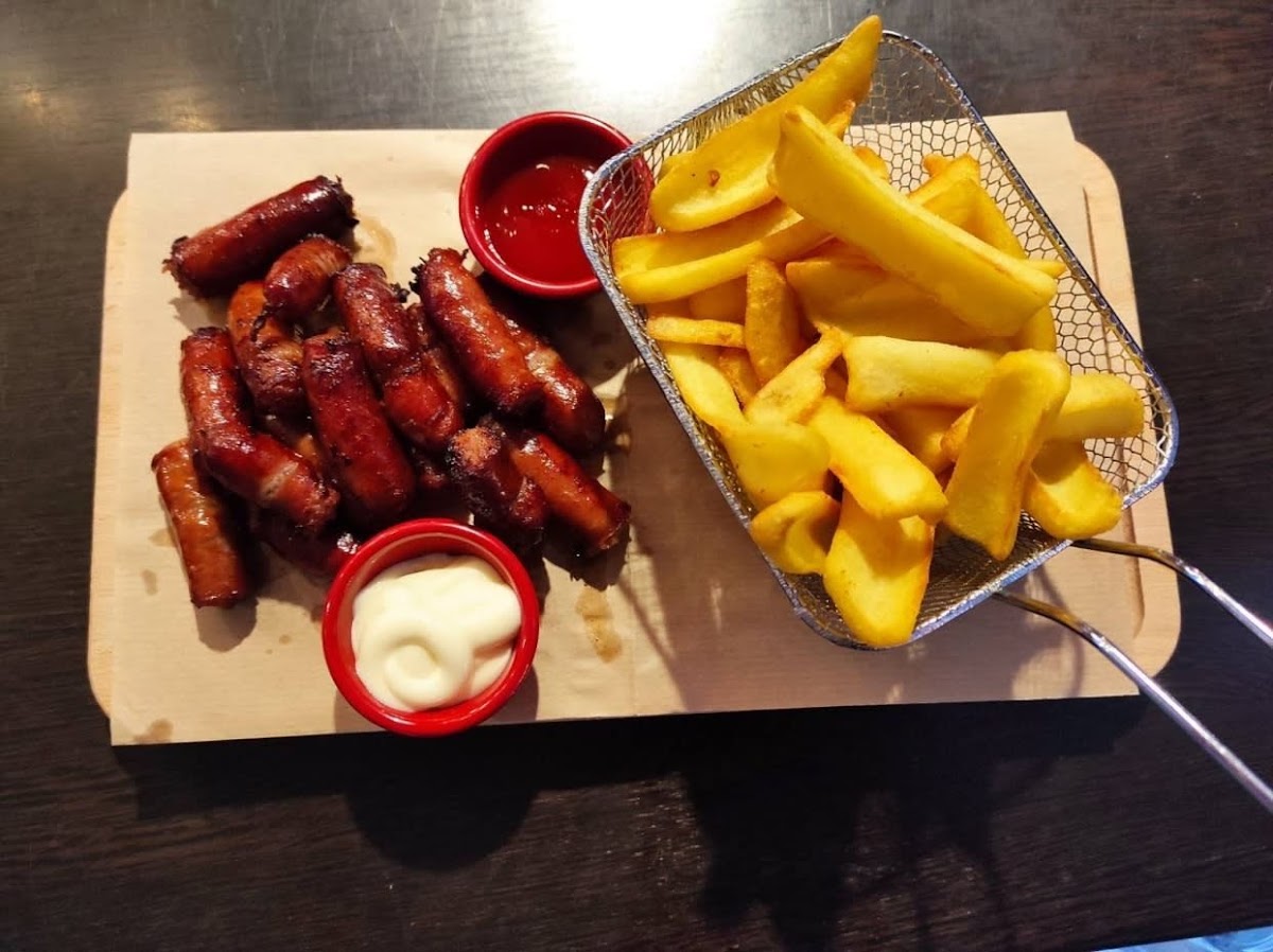 Story Coffee Niš - 4