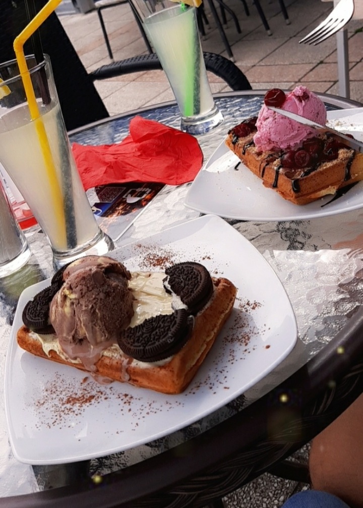 Story Coffee Niš - 5