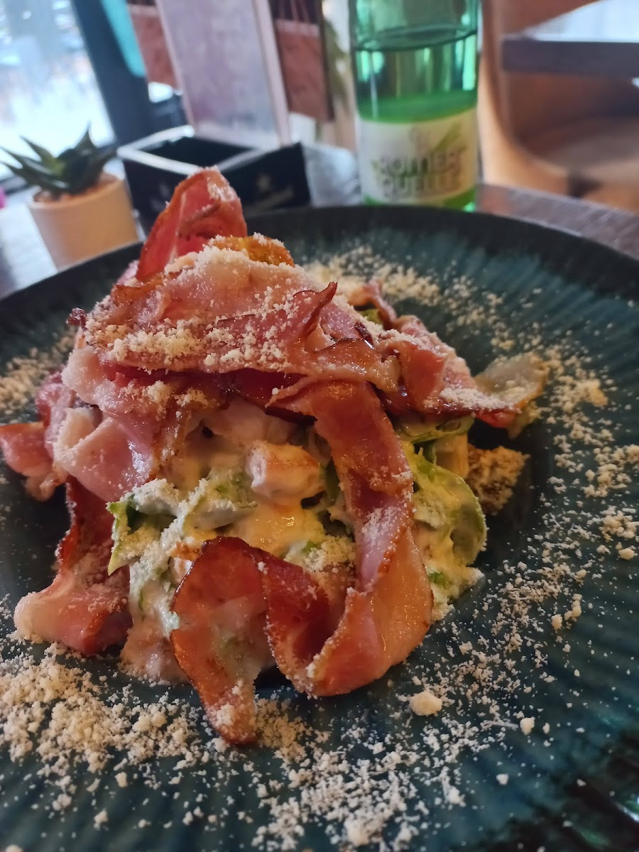 Story Coffee Niš - 6