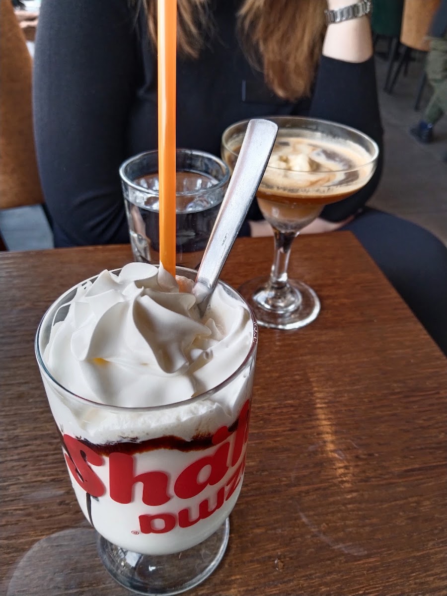 Story Coffee Niš - 9