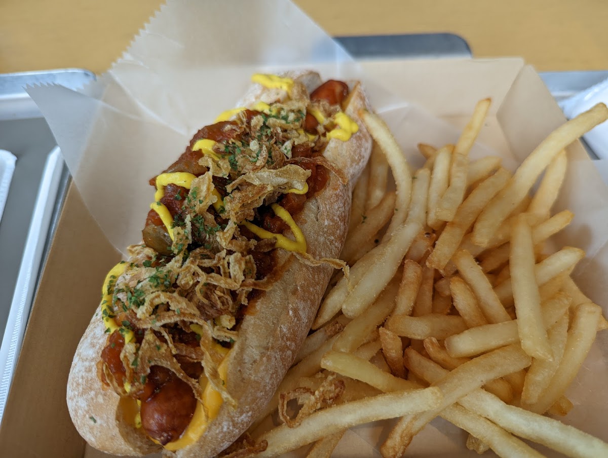 SOHOLM CAFE 木更津 - 10