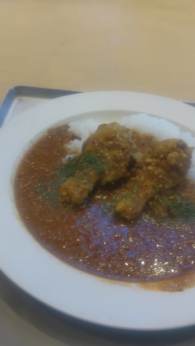 SOHOLM CAFE 木更津 - 2