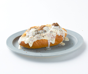 SOHOLM CAFE 木更津 - 3