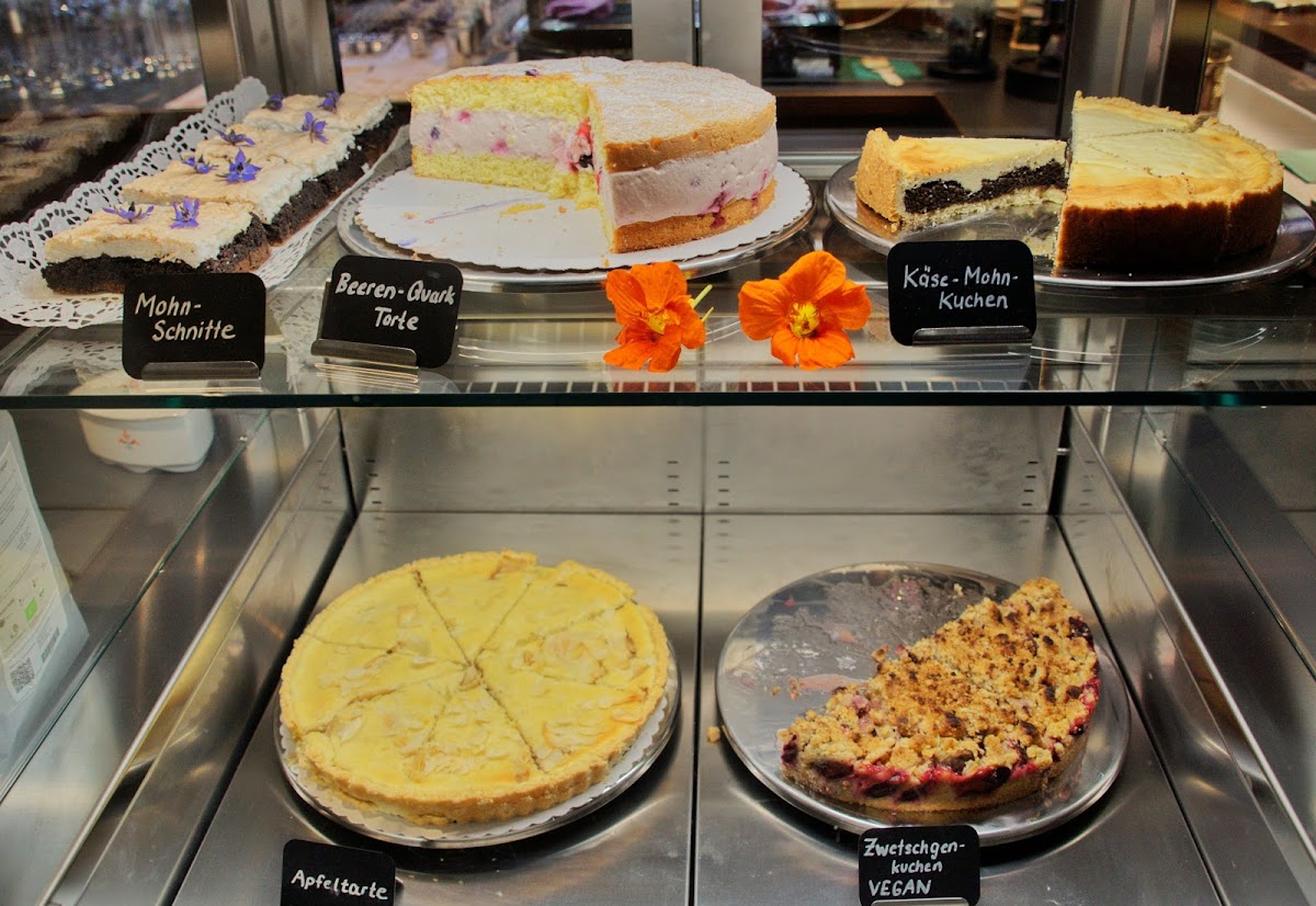 Hofcafé 'Zur Hölle' - 2