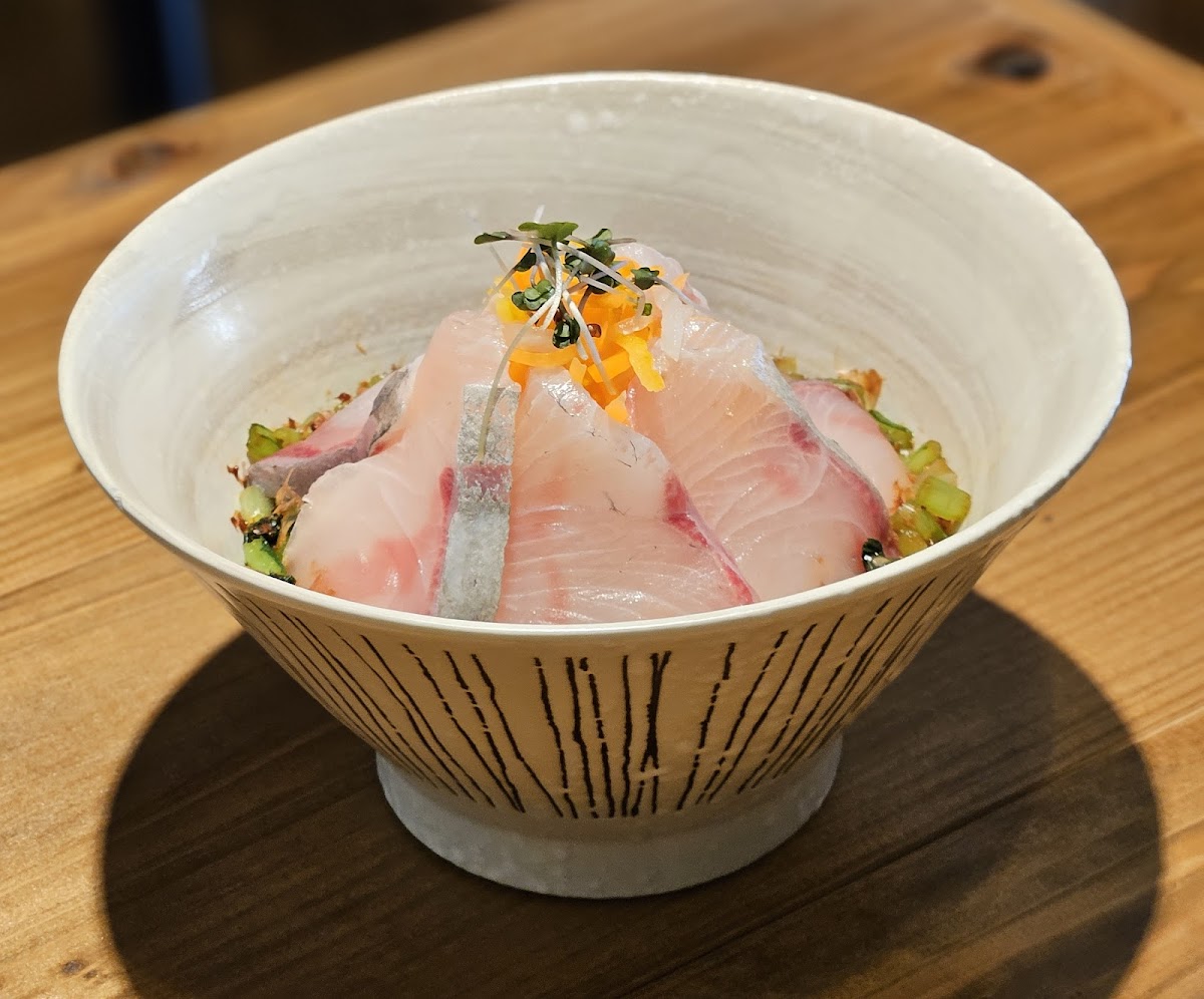 cafezakka 茶花 CHABANA 防災アンテナショッフ - 3