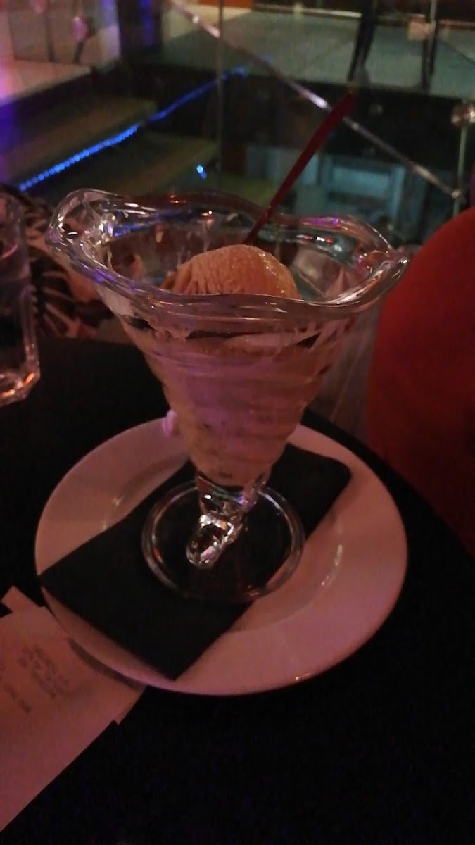 Callegro Café Bar - 8