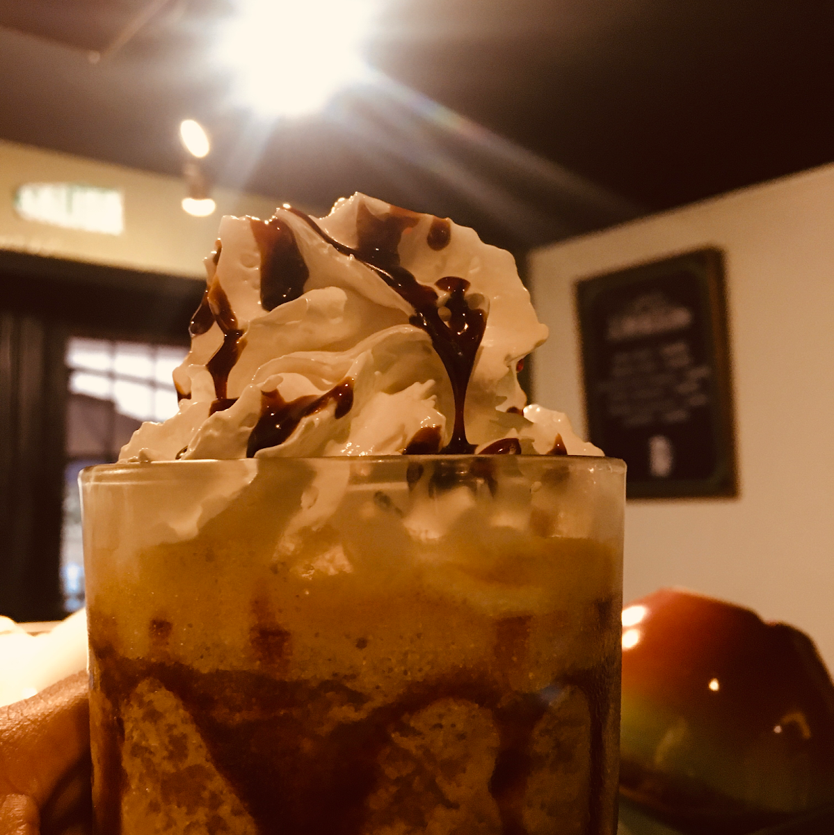 Cafeyska - 6