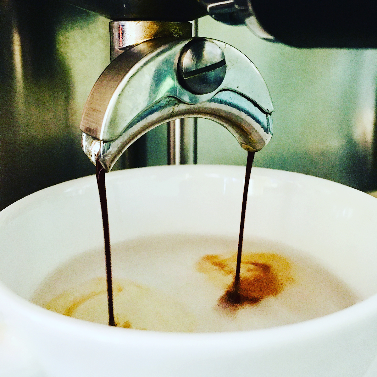 Cafeyska - 7