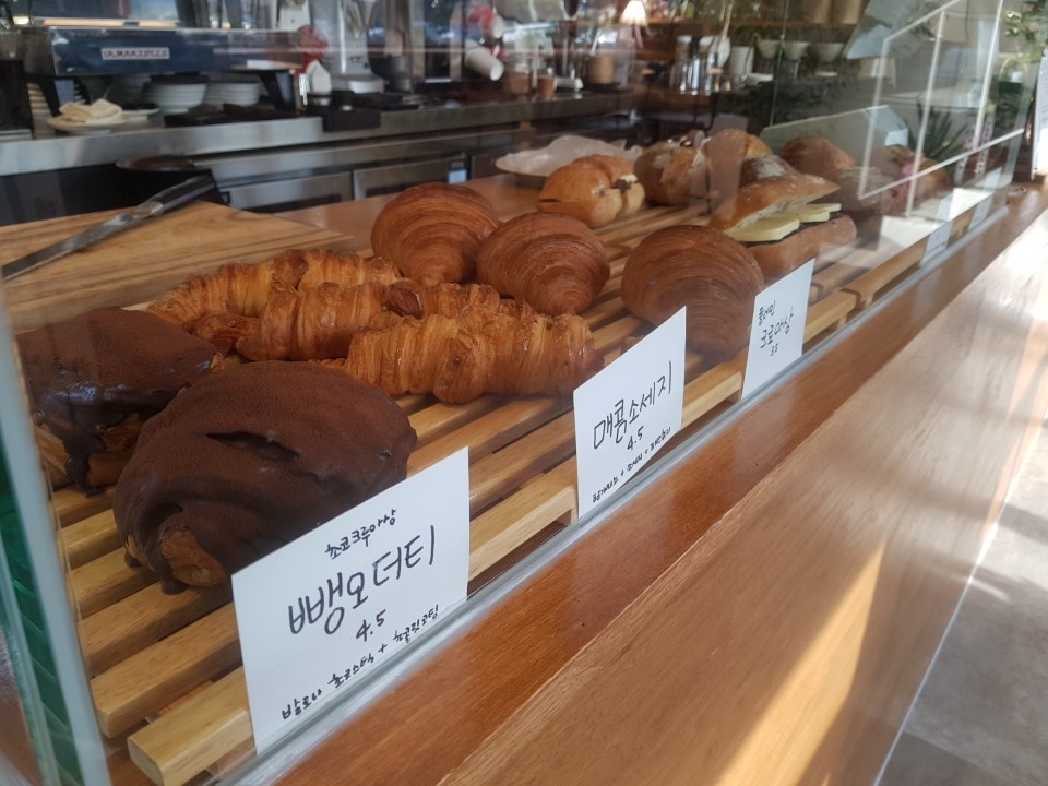 우트우트(woot,woot)