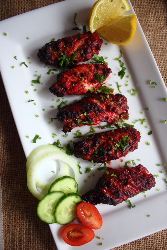 Cafe`Divan & Restaurant - 6