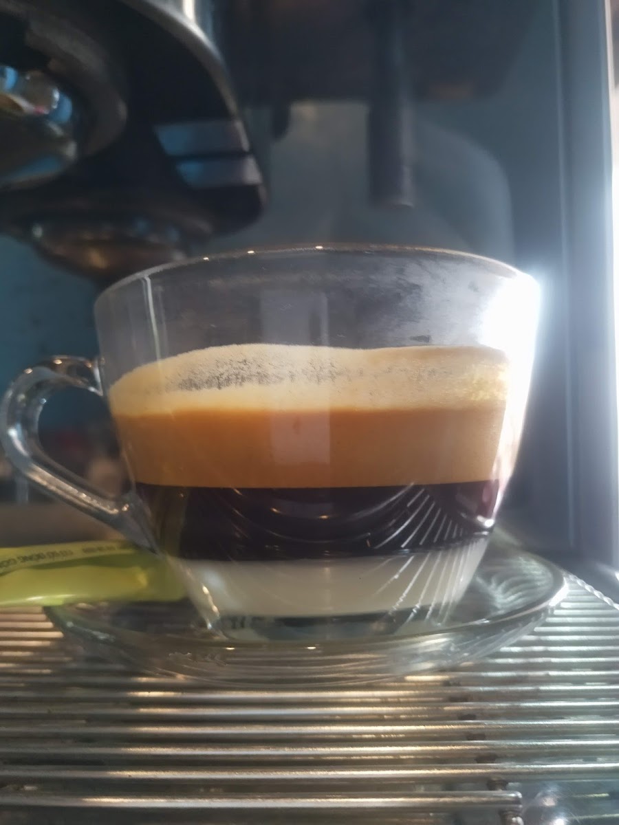 Kopic specialty coffee - 6