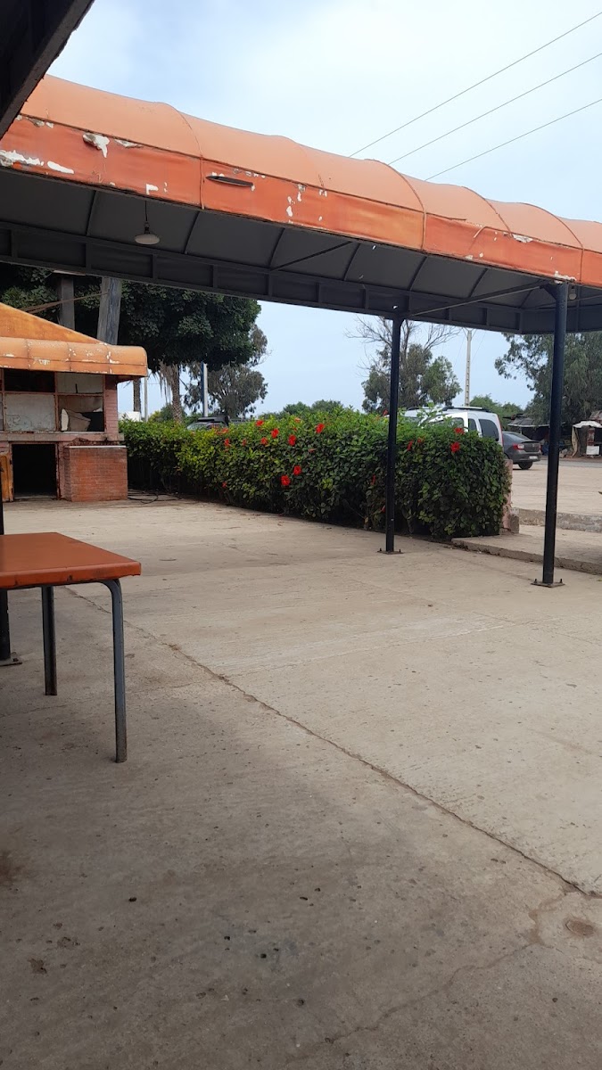 café Haj Kaddour قهوة الحاج قدور