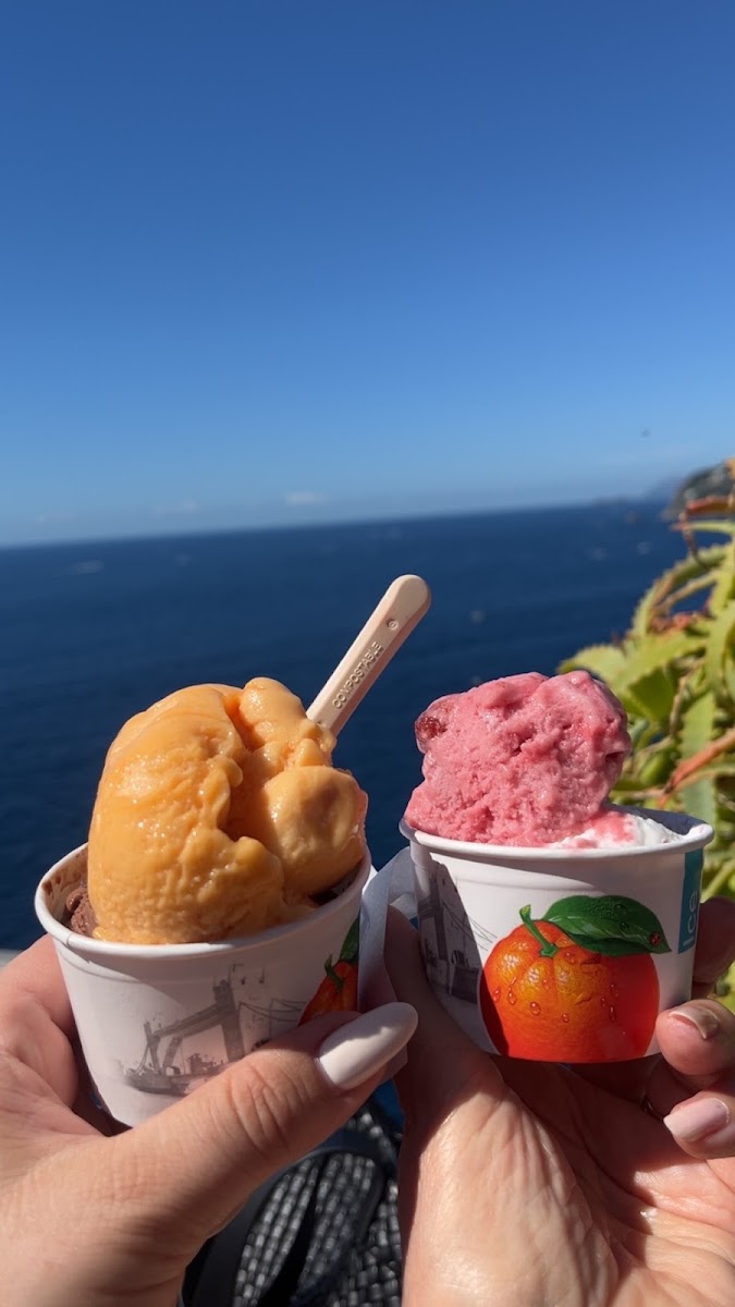 Allere'Art Shop Cafe' - 2