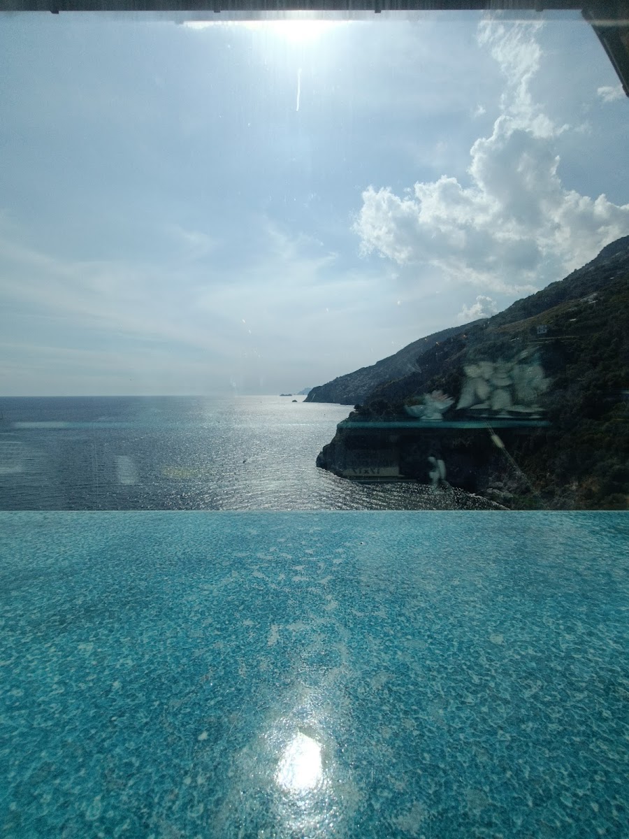 Allere'Art Shop Cafe' - 4