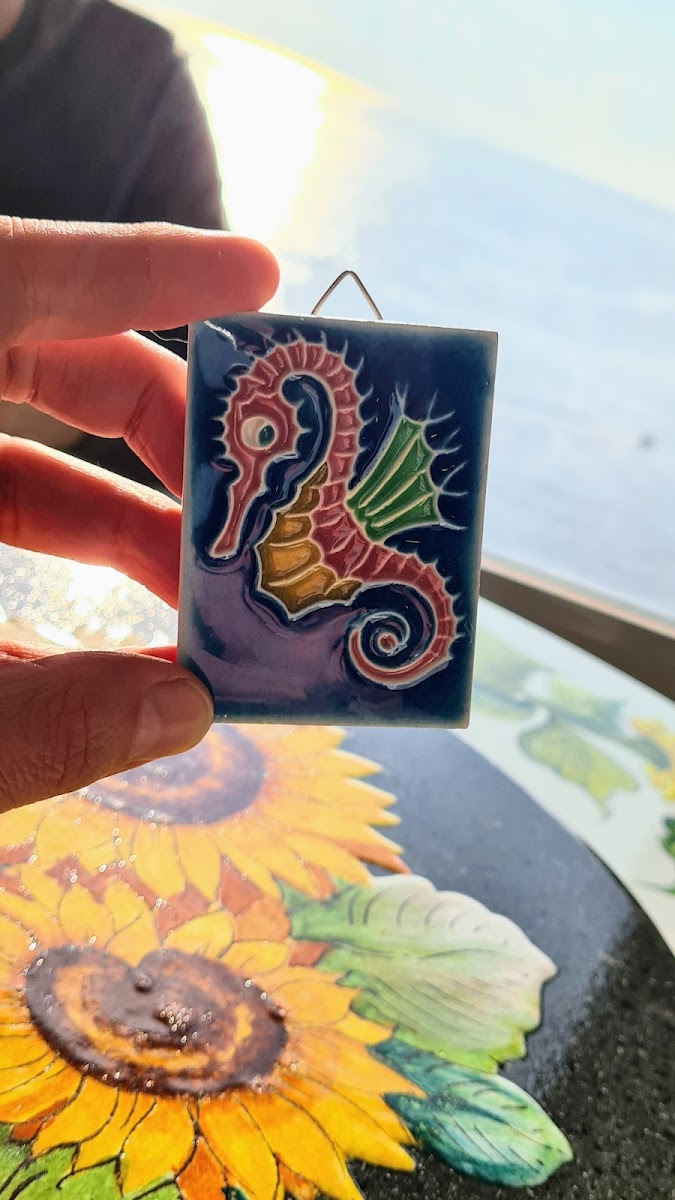 Allere'Art Shop Cafe' - 7