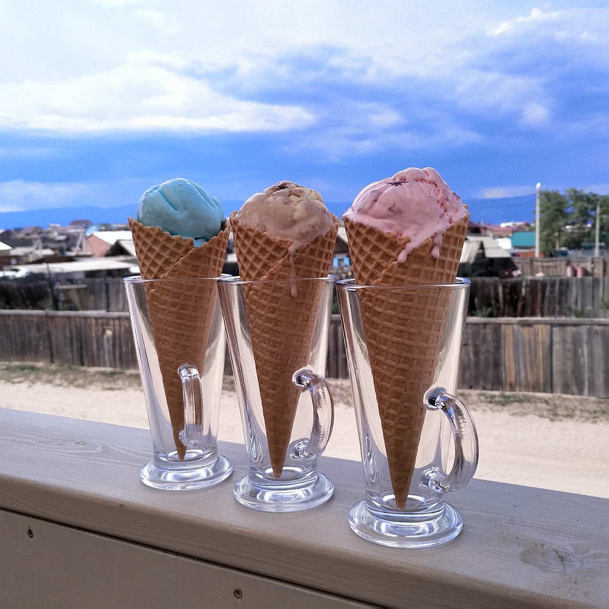 Yozhiki-Morozhiki - 2