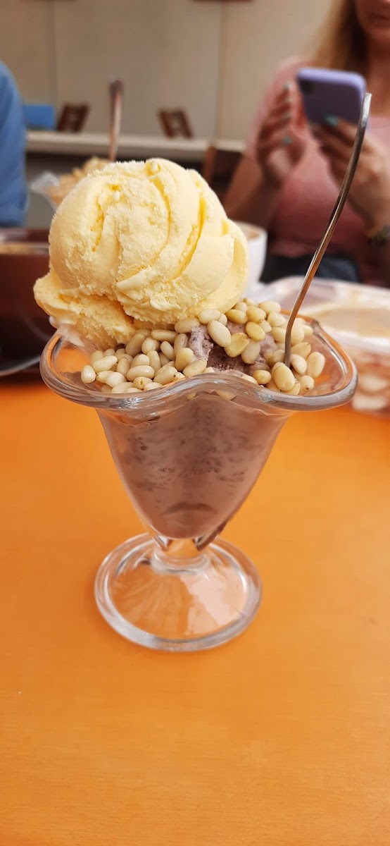 Yozhiki-Morozhiki - 5