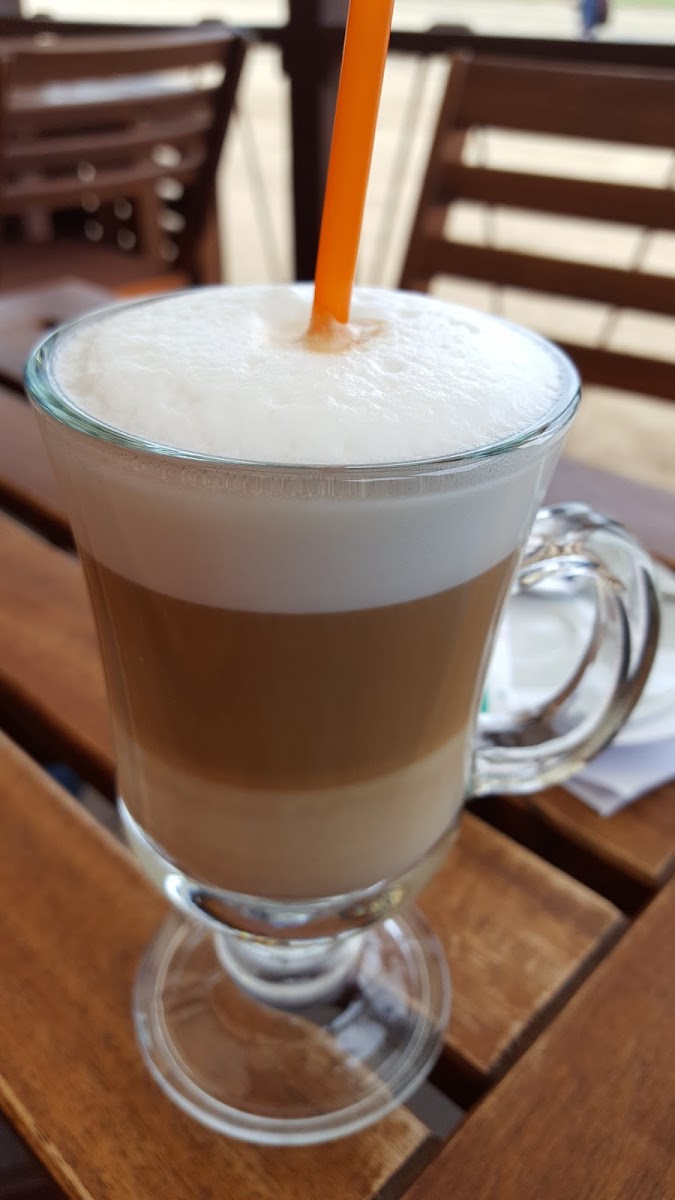 Yozhiki-Morozhiki - 6