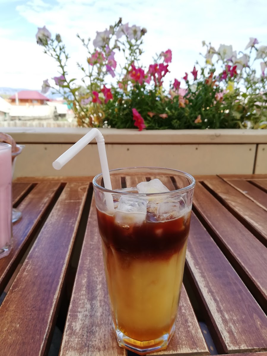 Yozhiki-Morozhiki - 8