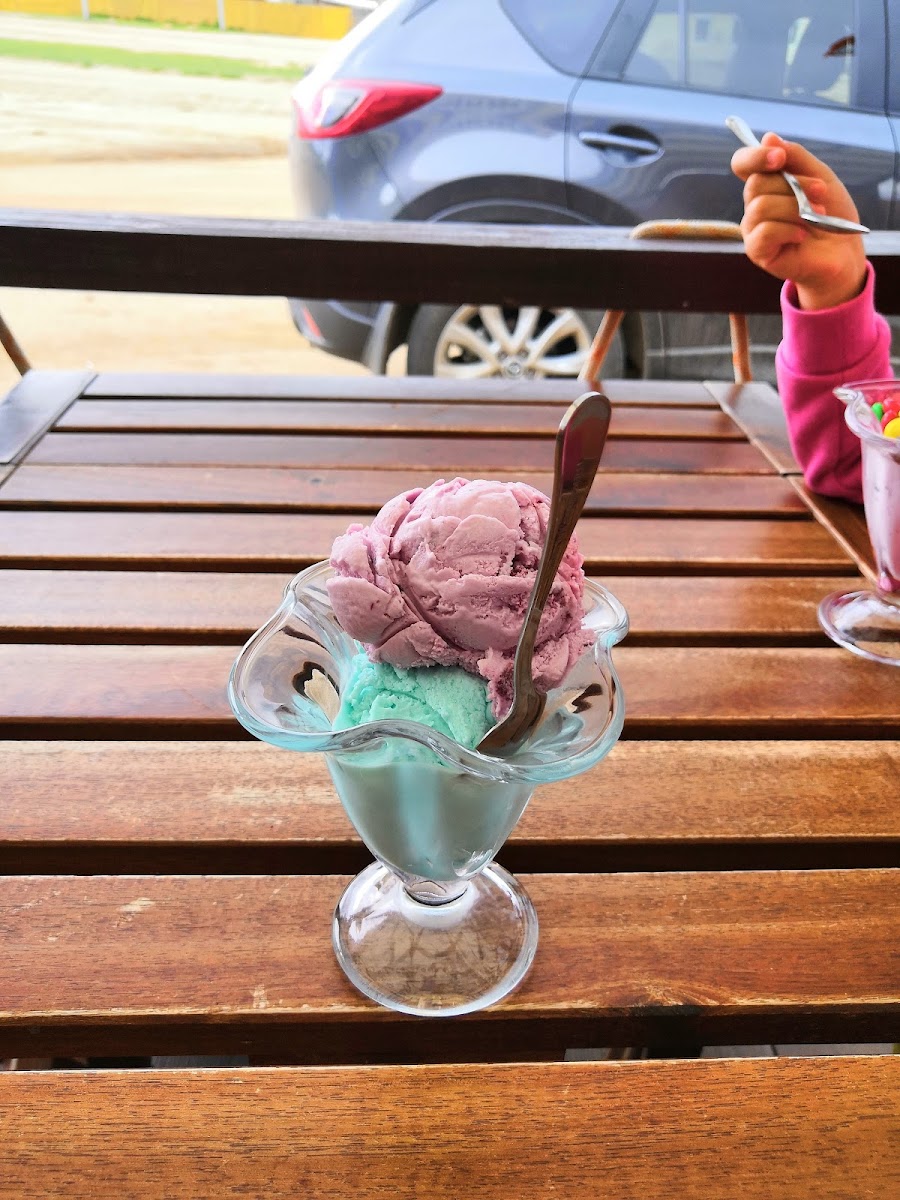 Yozhiki-Morozhiki - 9