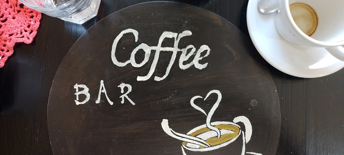 Confitería Naindo - 10