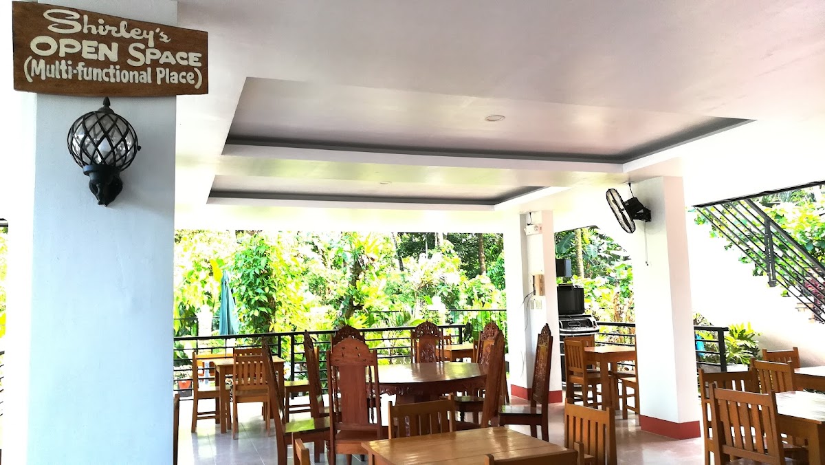 Road House - Inn, Cafe, Grill