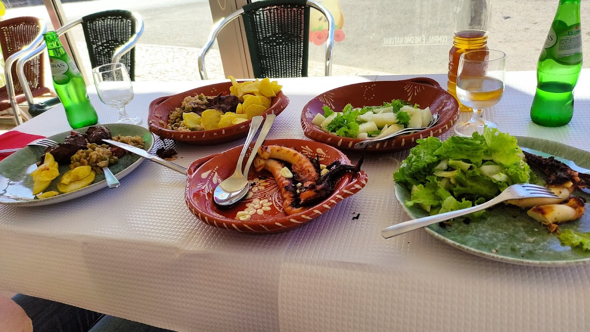 João J Barros Hipólito