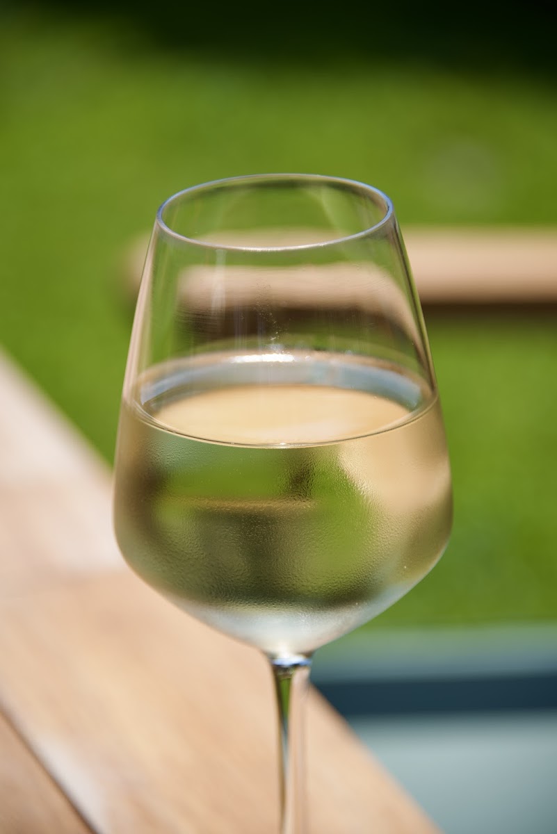 Galerie Cafe Meiforth im Richardshof - 9